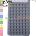 Upixel bags Универсален протектор за телефон Gray